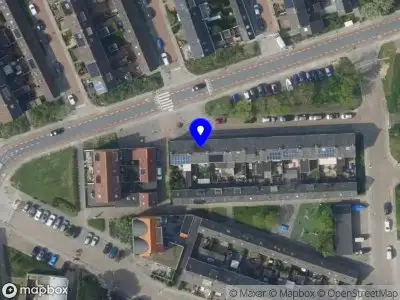 MG Horeca Service Egmond aan Zee