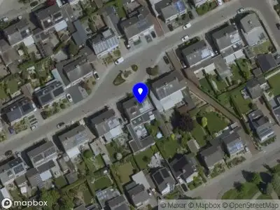 Nieuw bedrijf Rene Beuken