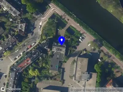 Ozans bezorg Utrecht