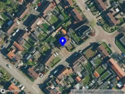 VDHoreca Ulft