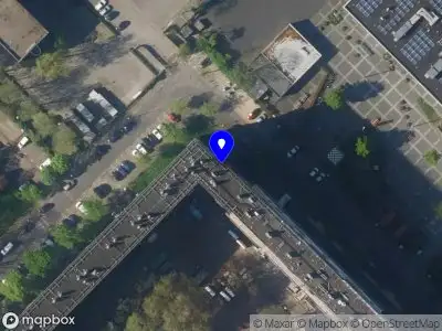 Nieuw bedrijf Adam’s Schoonmaakservice