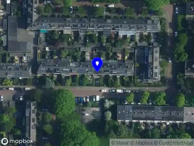 Nieuw bedrijf Dor Shniper