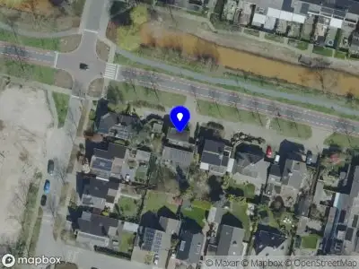 Fidelis Translation Services