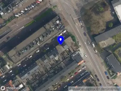 S.M. - Urban Planning Consulting