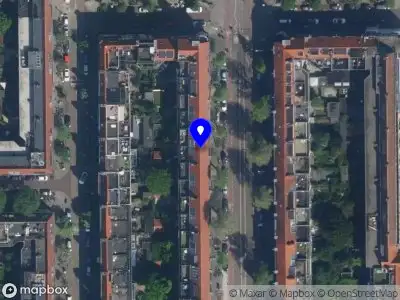 Sveds Logistics Amsterdam