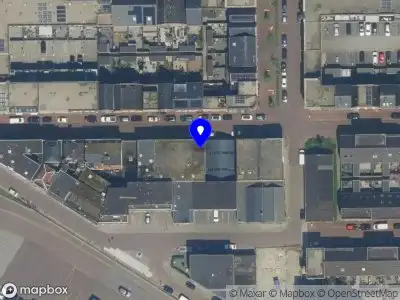Nekogobidô IJmuiden
