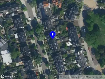 Monoblet Financial Management Badhoevedorp