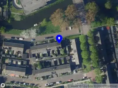 Karel Legal & Business Solutions Enkhuizen