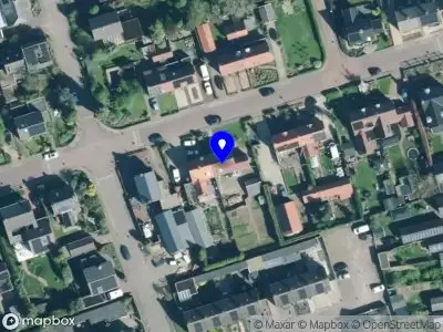 Driessen Safety Consultant Millingen aan de Rijn