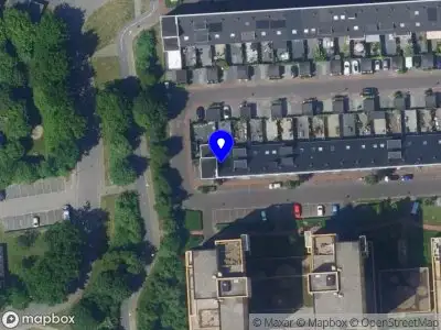 Sendi Services Lelystad