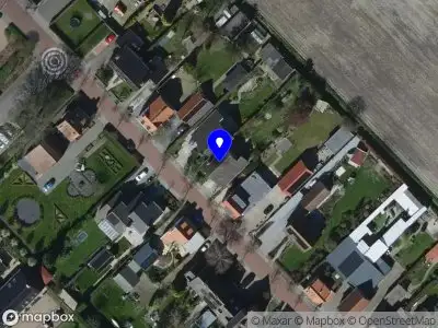 Denis Steijn Logistics Management