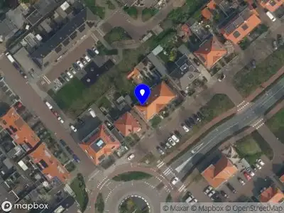 Vindingrijk Naaldwijk