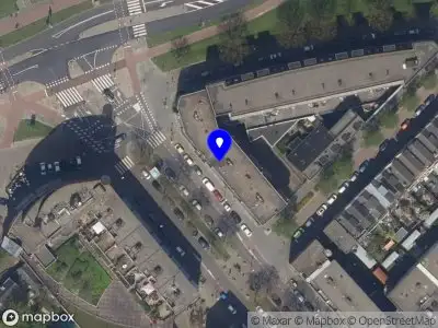 Vibrant Payroll Solutions