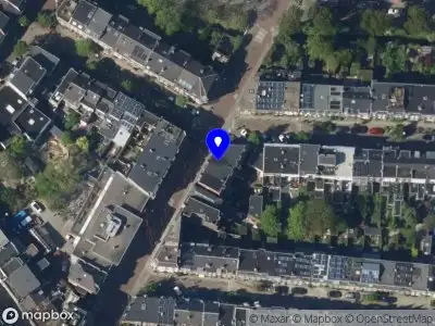 Nieuw bedrijf Joska Voorwinde