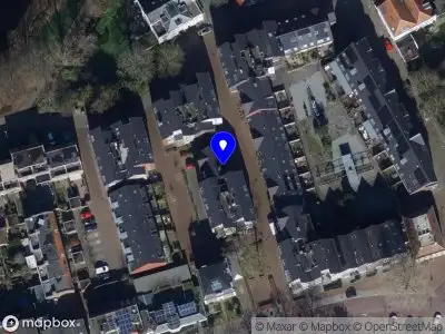 Flipse Chauffeur Middelburg