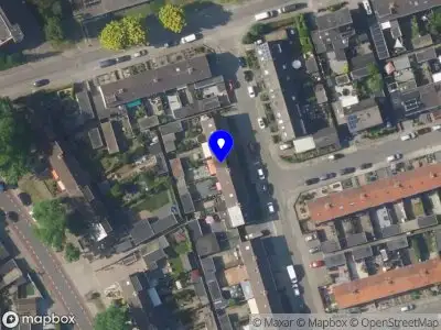 CassLinx Consultancy Harderwijk