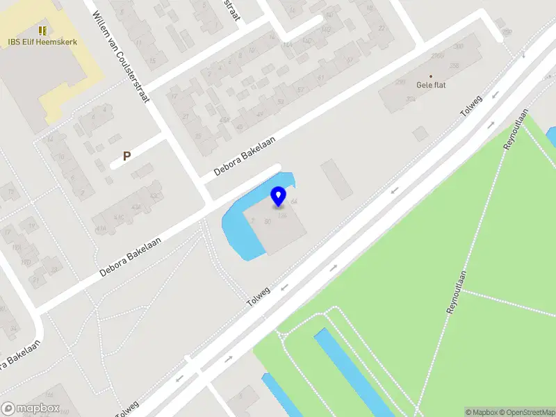 Nieuw bedrijf Poelman Juridische Dienstverlening