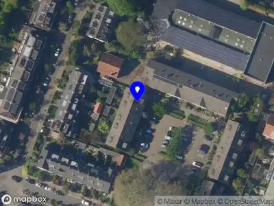 Corde Solutions Consultancy