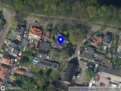 Sociale Veiligheid Consultancy