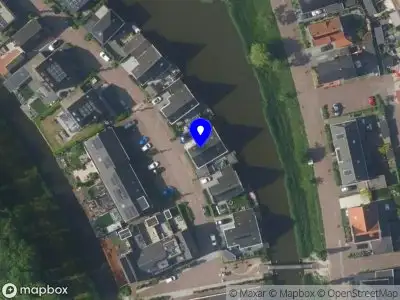 Smids gastronomie Almere