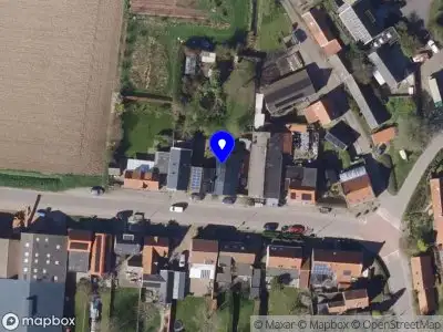 B en B de Loft Kloosterzande