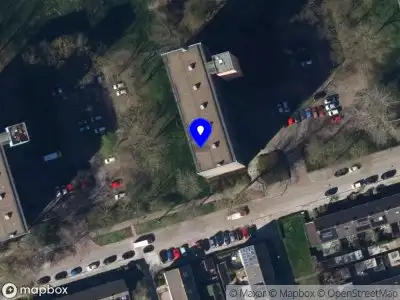 Nieuw bedrijf Taxibedrijf A naar Z