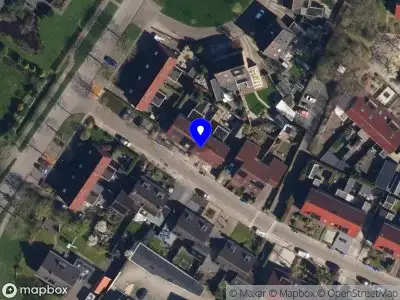 Connectie Kracht Joure