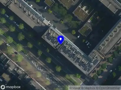 AI Software Consultancy Amsterdam