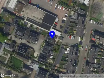 FinanceFlow Hoogland