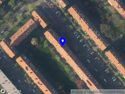 M Cali Leiden