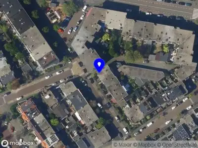 Nieuw bedrijf Kuyper Trading