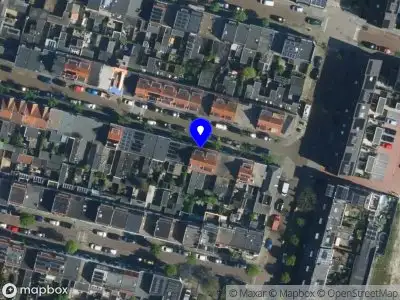 T.G. Tech & Journalism Haarlem