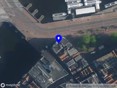 Myoases Amsterdam