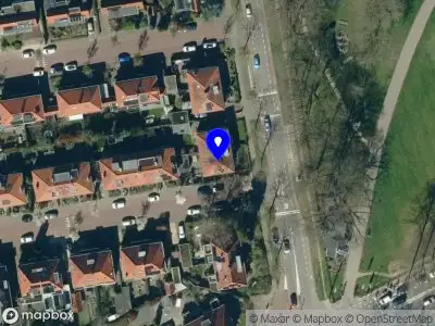 Febas Arnhem