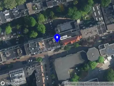 OSH Media Amsterdam