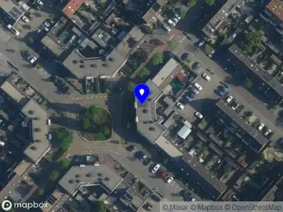 Transelfa Hoofddorp