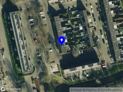 Sarmed Zwolle