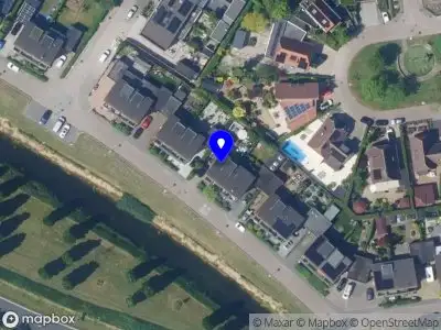 Moosbrugger Consultancy Lelystad