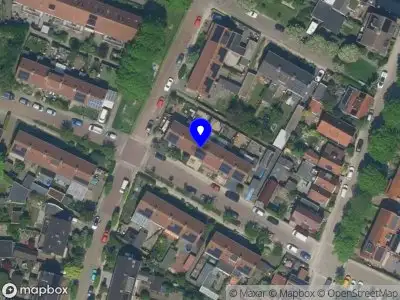 MGDV E-commerce Uitgeest