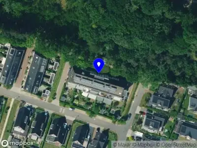 Nieuw bedrijf BKN Fashion