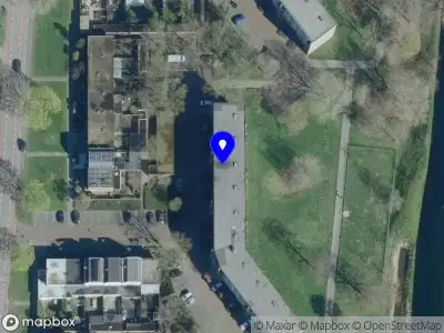 Nieuw bedrijf TransportPro