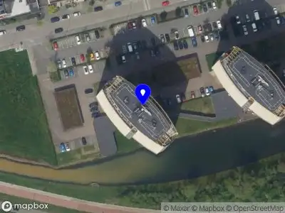 SMC services Rotterdam