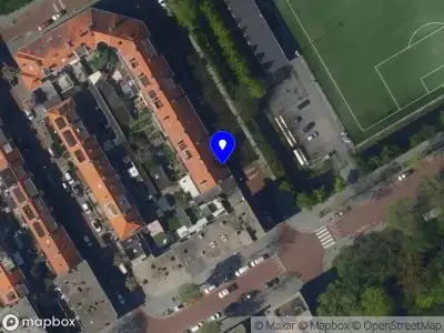 Klus- en transportbedrijf BALOTJE