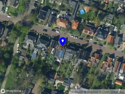 Borgmann Trading Operations Heiloo