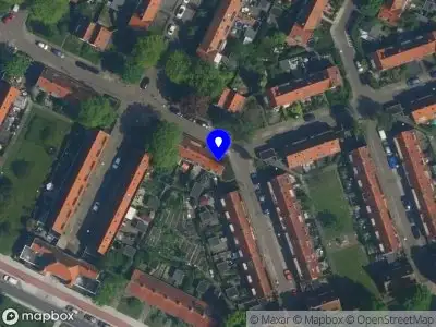 BovengevenOndernemen Amsterdam