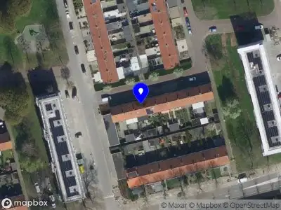 Nieuw bedrijf Sabir shop