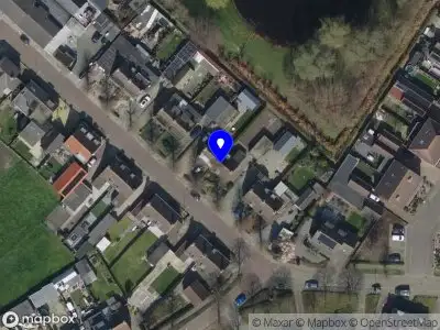 Nieuw bedrijf N Boutique