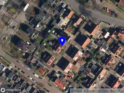 Ecom Jongstra Joure