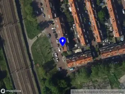 Wazaci 's-Gravenhage