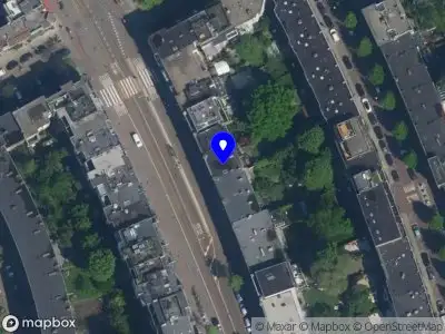 Nieuw bedrijf Works Flo